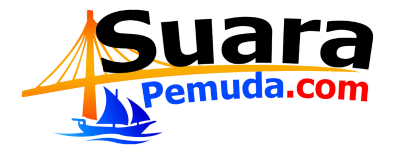 Suara Pemuda